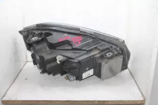 A1768200561KZ Фара левая Mercedes A W176 Арт e12110394, вид 3
