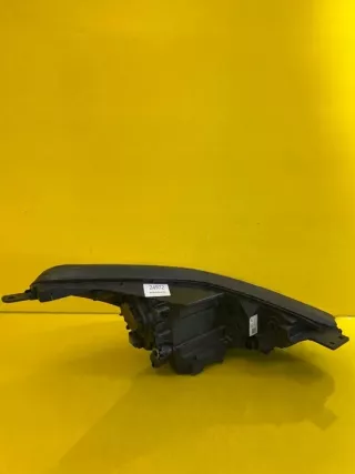 92101F1010 Фара левая Kia Sportage 4 Арт e12110272, вид 4
