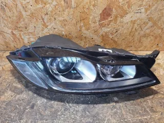 GX63-13W029-EH Фара правая Jaguar F-Pace Арт e12110109, вид 2