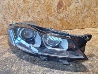 GX63-13W029-EH Фара правая Jaguar F-Pace Арт e12110109, вид 4