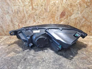 GX63-13W029-EH Фара правая Jaguar F-Pace Арт e12110109, вид 5