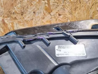 GX63-13W029-EH Фара правая Jaguar F-Pace Арт e12110109, вид 6