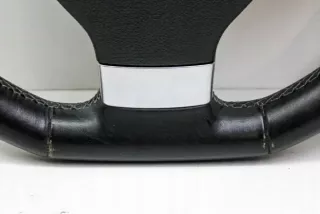 1K8419091K Руль Volkswagen Scirocco 3 Арт e12110084, вид 1
