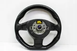 1K8419091K Руль Volkswagen Scirocco 3 Арт e12110084, вид 7