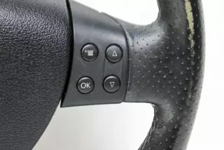 1K8419091K Руль Volkswagen Scirocco 3 Арт e12110084, вид 10