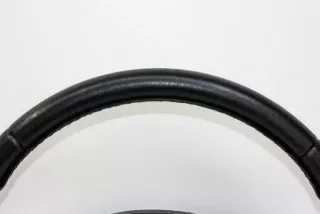 1K0959537J Руль Volkswagen Golf 5 Арт e12110019, вид 2
