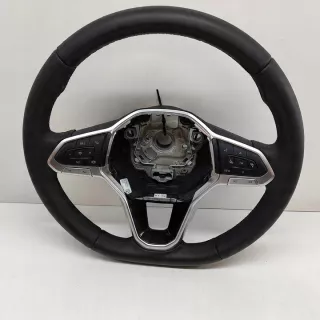 5H0419089 Руль Volkswagen Golf 8 Арт e12109982, вид 1