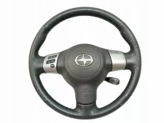2004-2010 Руль Scion tC 1 Арт e12109658, вид 1
