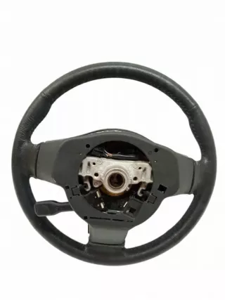 2004-2010 Руль Scion tC 1 Арт e12109658, вид 2