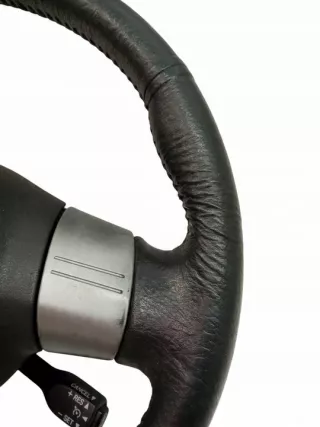 2004-2010 Руль Scion tC 1 Арт e12109658, вид 3