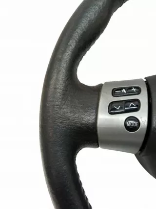 2004-2010 Руль Scion tC 1 Арт e12109658, вид 4