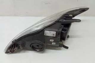  Фара правая Ford C-max 1 Арт e12109588, вид 3