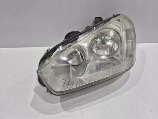 7M51-13W030-AB 7M5113W030AB 1EJ009587-01 Фара левая Ford C-max 1 Арт e12109586, вид 1