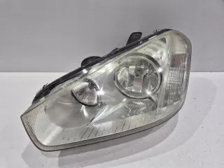 7M51-13W030-AB 7M5113W030AB 1EJ009587-01 Фара левая Ford C-max 1 Арт e12109586, вид 2