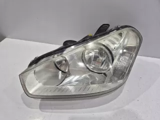7M51-13W030-AB 7M5113W030AB 1EJ009587-01 Фара левая Ford C-max 1 Арт e12109586, вид 3