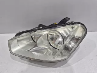 7M51-13W030-AB 7M5113W030AB 1EJ009587-01 Фара левая Ford C-max 1 Арт e12109586, вид 4