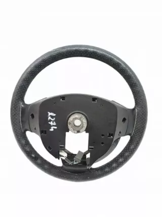 2007-2012 Руль Peugeot 4007 Арт e12109474, вид 4