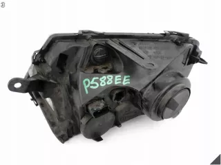 260101891R Фара правая Dacia Duster 1 Арт e12109417, вид 4