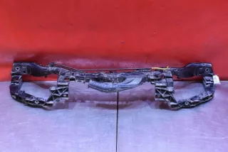 BM51-8B041-B Передняя панель крепления облицовки (телевизор) Ford Focus 3 Арт e12108729, вид 1