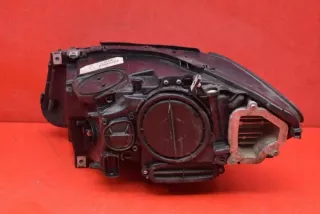 7203246-19 Фара левая BMW 5 F10/F11/GT F07 Арт e12108650, вид 3