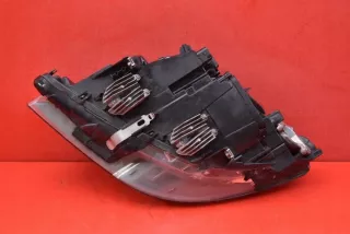 7203246-19 Фара левая BMW 5 F10/F11/GT F07 Арт e12108650, вид 4