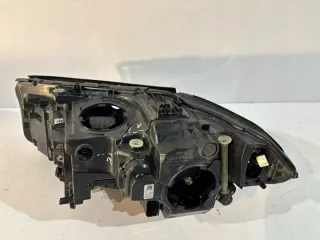 8499122 Фара правая BMW 5 G30/G31 Арт e12108598, вид 4
