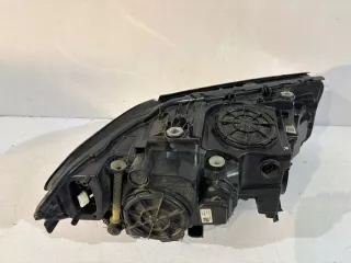 7439193 Фара левая BMW 5 G30/G31 Арт e12108567, вид 4