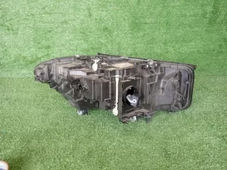 5A26FA3-01 Фара левая BMW 5 G30/G31 Арт e12108541, вид 4