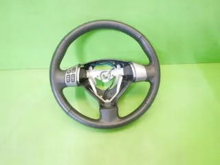 K43996M11384011 Руль Fiat Sedici 1 Арт e12108531, вид 1