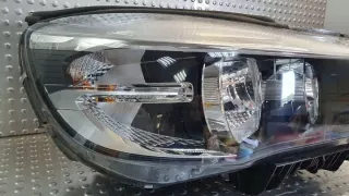 7422576 Фара правая BMW 2 F45/F46 Арт e12108348, вид 4