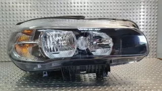 7422576 Фара правая BMW 2 F45/F46 Арт e12108348, вид 5