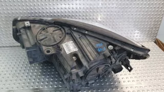 7422576 Фара правая BMW 2 F45/F46 Арт e12108348, вид 7