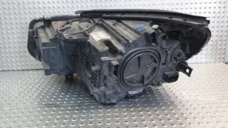7422576 Фара правая BMW 2 F45/F46 Арт e12108348, вид 8