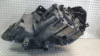 7422576 Фара правая BMW 2 F45/F46 Арт e12108348, вид 9