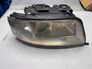 Фара правая Audi A6 C5 (S6,RS6) Арт e12108143, вид 2