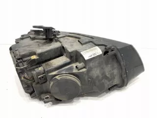 8T0941003AN LORK-730-29974 Фара левая Audi A5 (S5,RS5) 1 Арт e12108098, вид 3