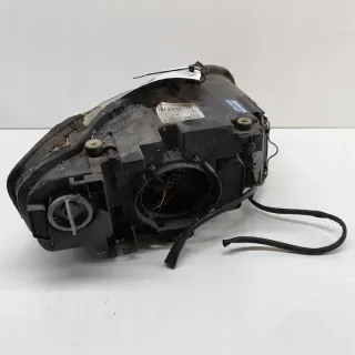 8E0941003AJ Фара левая Audi A4 B6 Арт e12108055, вид 3