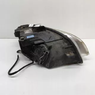 8E0941003AJ Фара левая Audi A4 B6 Арт e12108055, вид 4