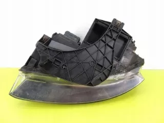 8E0941004F 2000-2004 Фара правая Audi A4 B6 Арт e12108048, вид 2