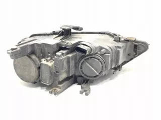 8K0941003AB LORK-730-59566 Фара левая Audi A4 B8 Арт e12108029, вид 2