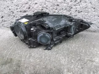 8K0941031 8K0941031C Фара левая Audi A4 B8 Арт e12108016, вид 4