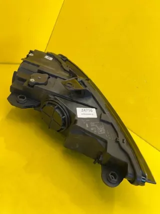 8V0941005E Фара левая Audi A3 8V Арт e12107950, вид 3