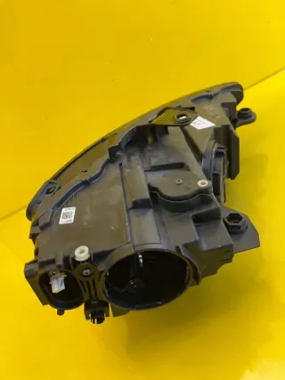 8V0941005E Фара левая Audi A3 8V Арт e12107950, вид 4