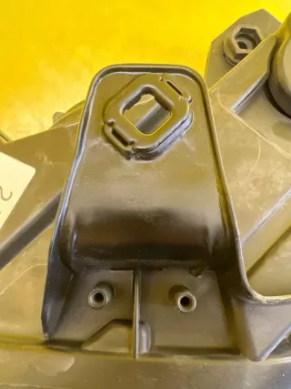 8V0941005E Фара левая Audi A3 8V Арт e12107950, вид 6