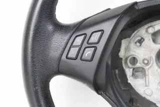 6764547 Руль BMW 3 E90/E91/E92/E93 Арт e12107868, вид 2