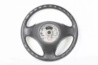 6764547 Руль BMW 3 E90/E91/E92/E93 Арт e12107868, вид 4