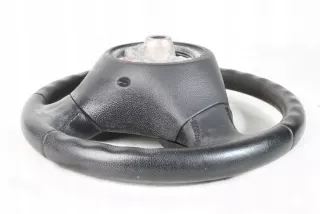 6764547 Руль BMW 3 E90/E91/E92/E93 Арт e12107868, вид 7