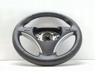 6769894 Руль BMW 3 E90/E91/E92/E93 Арт e12107865, вид 7