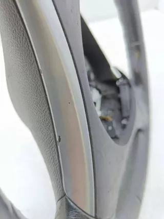 6769894 Руль BMW 3 E90/E91/E92/E93 Арт e12107865, вид 8