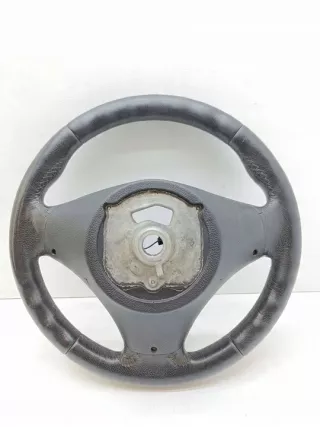 6769894 Руль BMW 3 E90/E91/E92/E93 Арт e12107865, вид 10